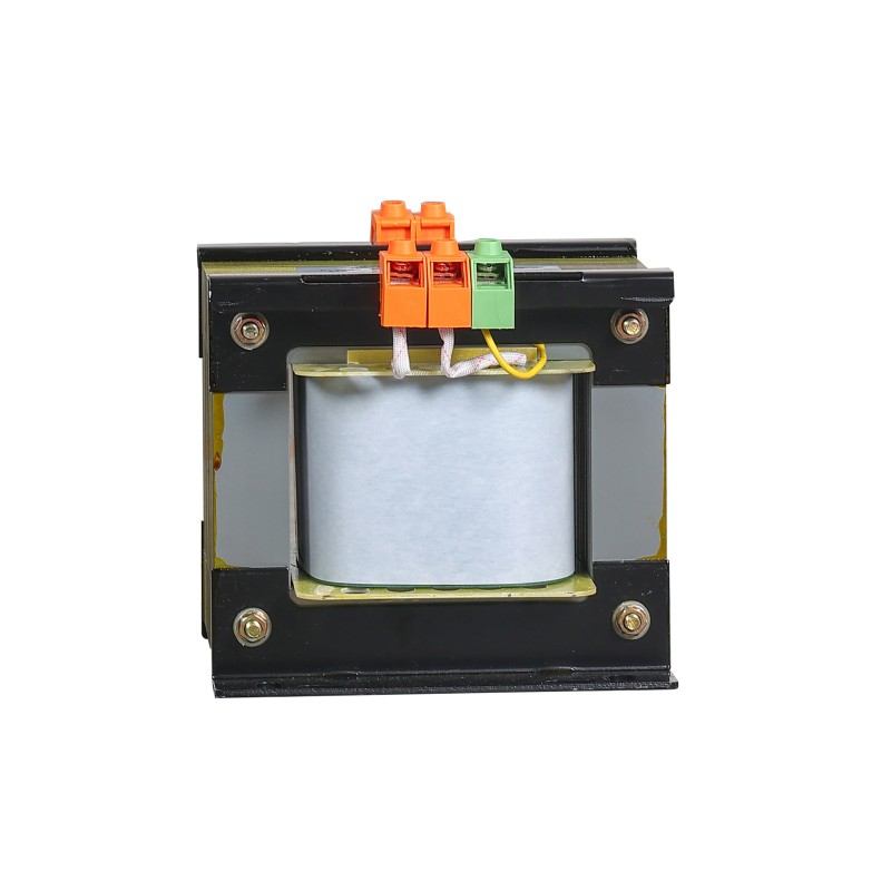 Transformator obrabiarkowy BK 220V