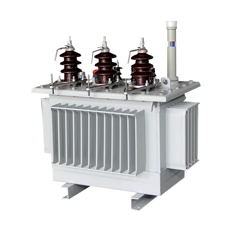 S13 Distribution Transformer