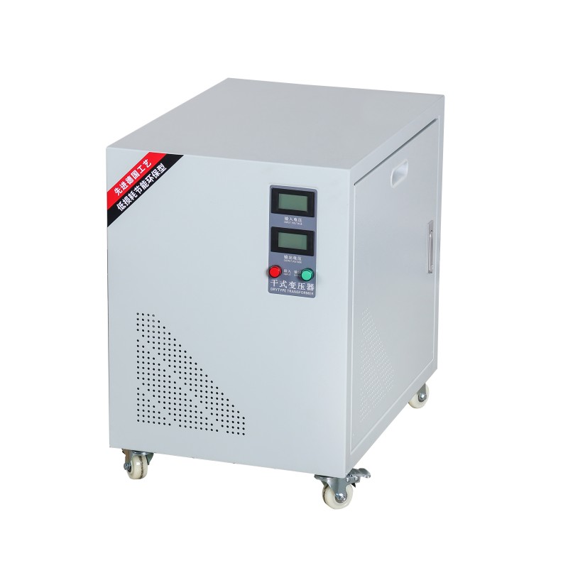 SG Step up and down Transformer